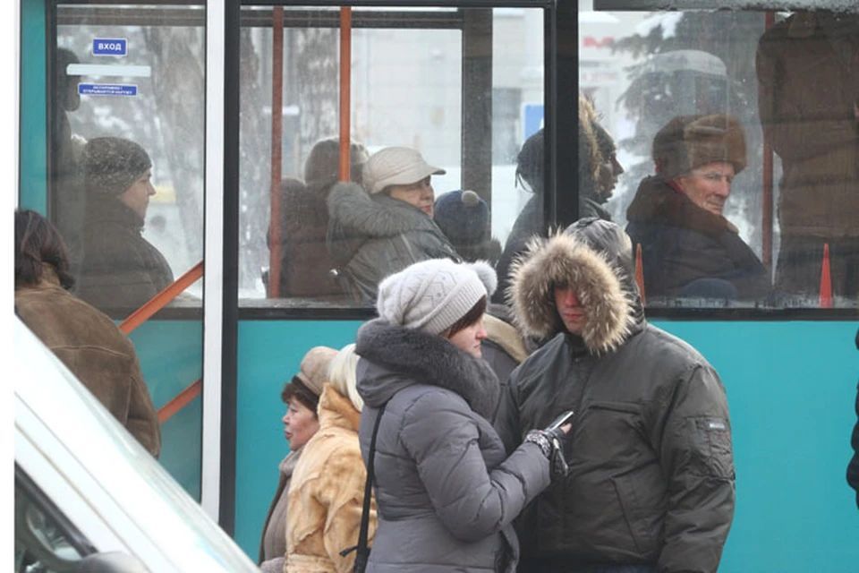 Проезд пенсионерам в электричках санкт петербурга