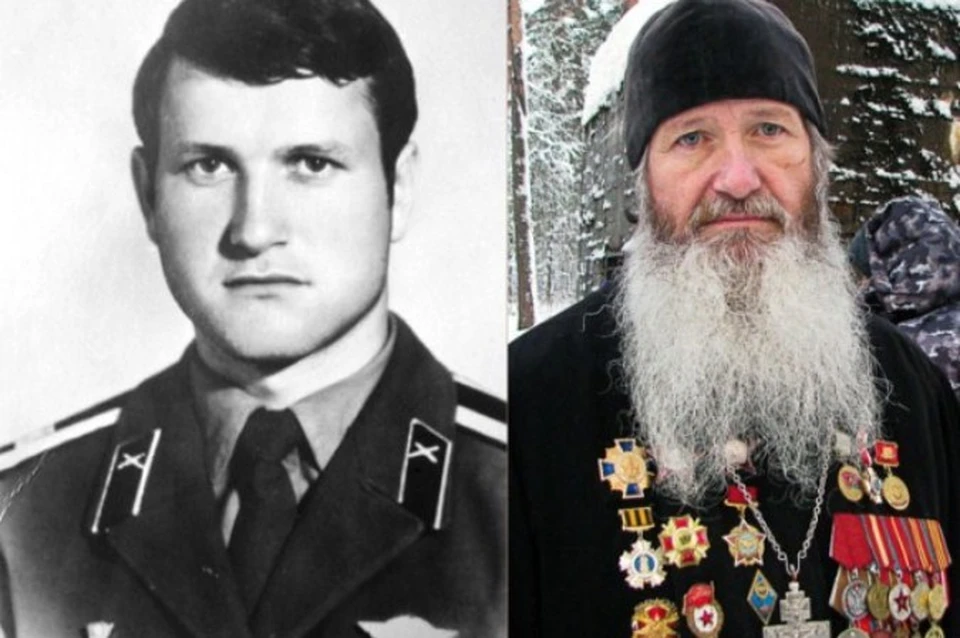 НЕСЛУЧАЙНЫЕ ДАТЫ ВЕЛИКОЙ ОТЕЧЕСТВЕННОЙ ВОЙНЫ. Официальный сайт храма Воскресения