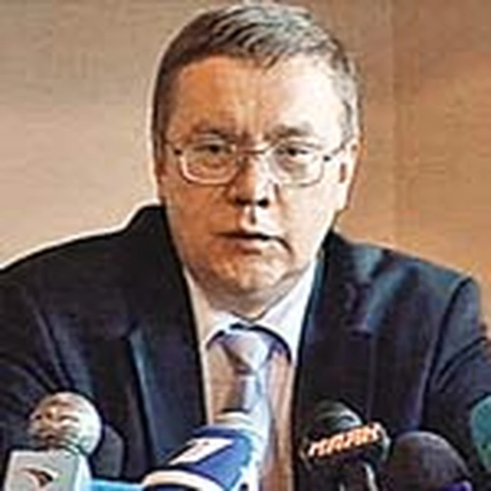 Чиновники обещают, что студенты, которым «посчастливилось» учиться в вузах-нарушителях, на улице не останутся.