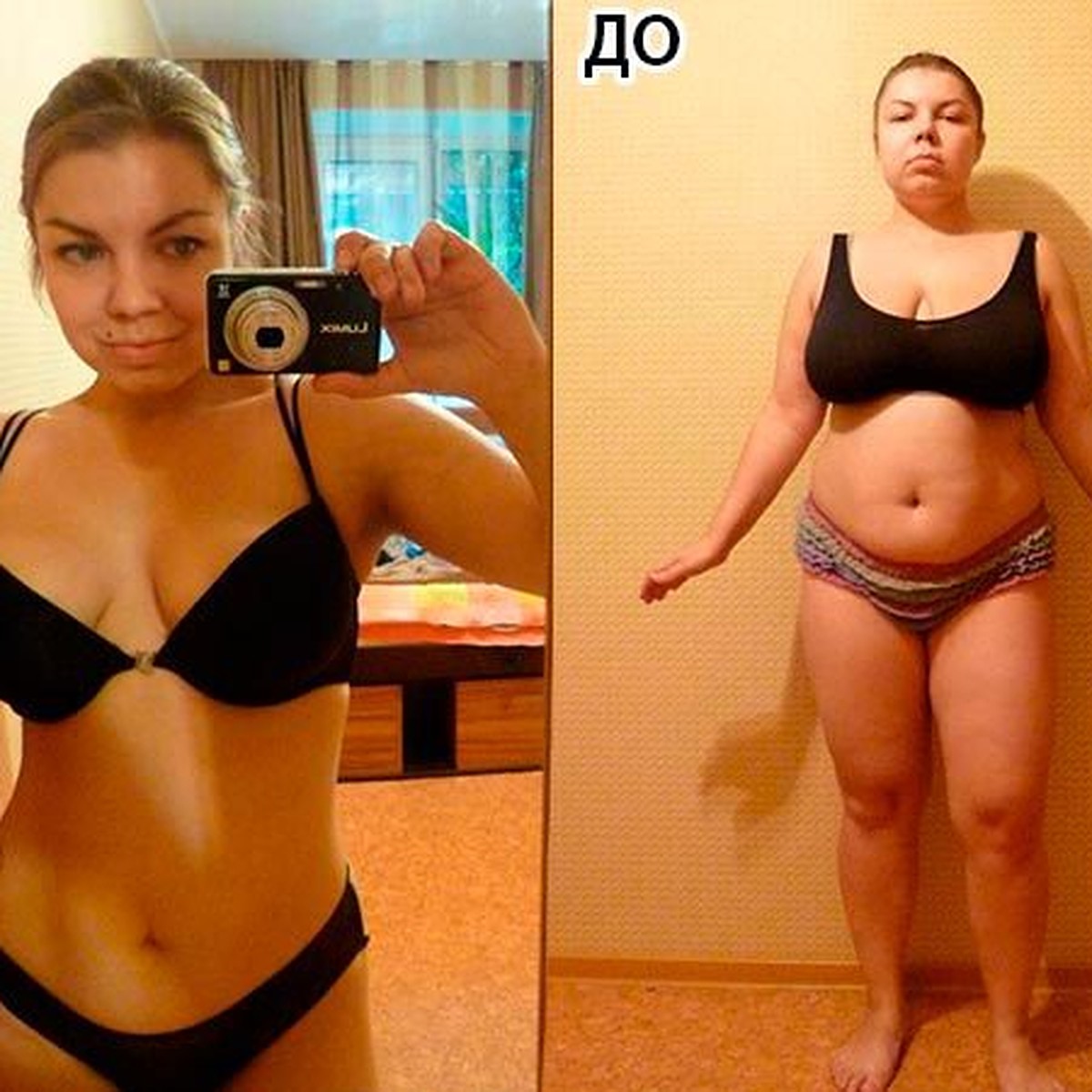 грудь после беременности и родов фото до и после фото 76