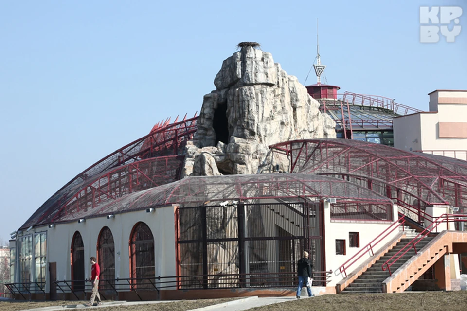 Зоопарк минский район. Зоопарк Минск. Зоопарк мрнск. Зоопарк в Белоруссии в Минске. Площадь Минского зоопарка.