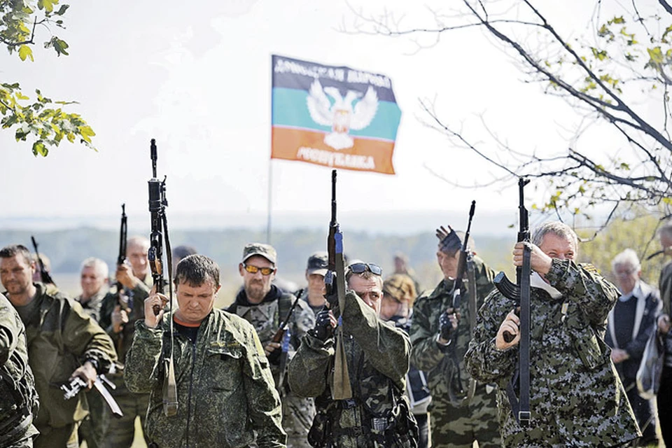 Бывших в ополчении. Добровольцы на Донбасс 2014. Народное ополчение Донбасса. Ополченцы Донбасса. Ополчение это.