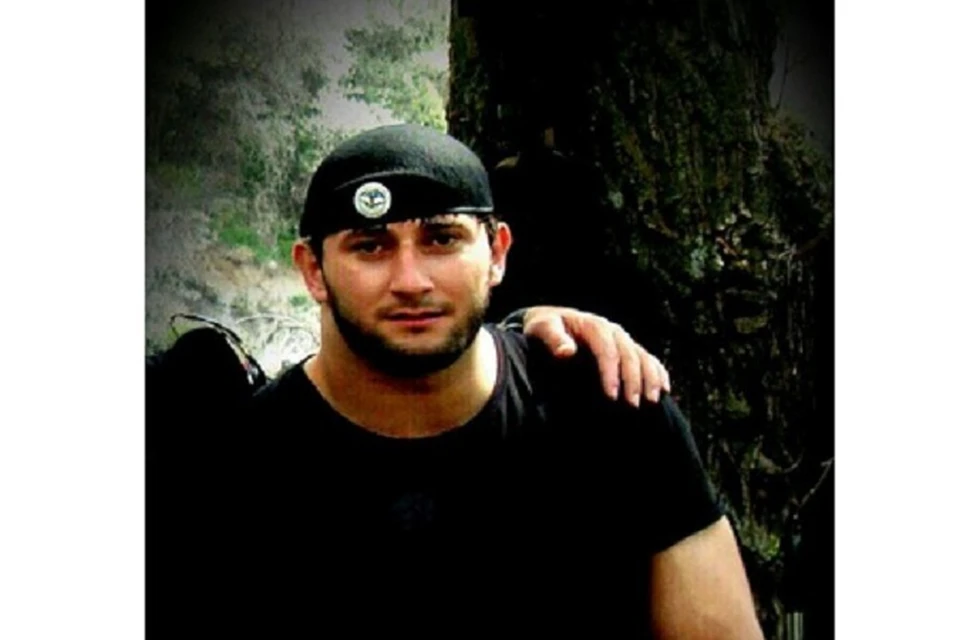 Желідегі бейнеде сиқырды көрсетті