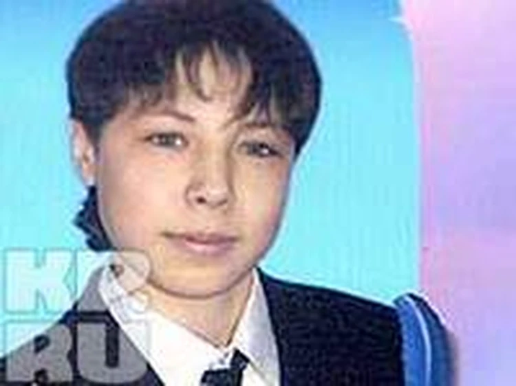 В Кемерове кадета-убийцу осудили на 3,5 года