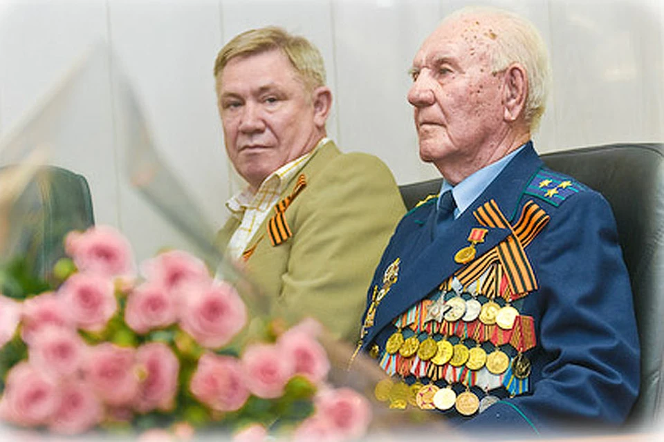 Фото: пресс-служба прокуратуры Астраханской области