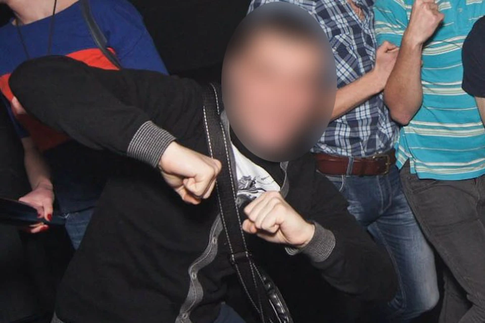 Друзья погибшего на Бали ижевчанина: Последние два года он был в депрессии. Фото: соцсети.