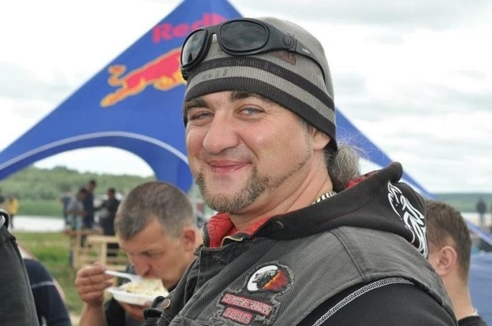 Собеседником "КП" стал один из организаторов "НВ" в Казани.