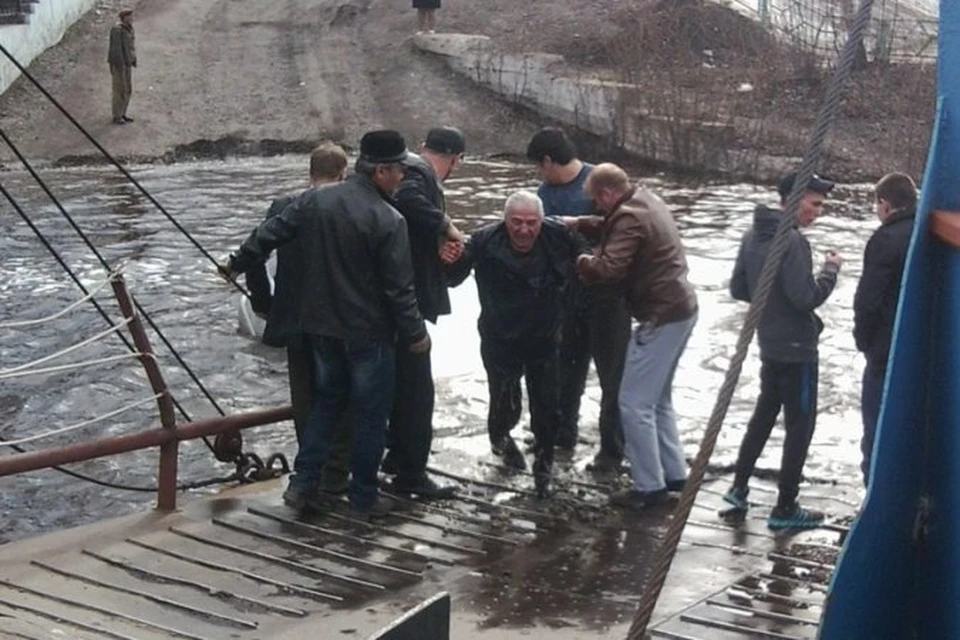 Ирк ру новости. Аварии в Иркутской области Киренска за неделю. Погода Киренск на неделю. Пагөда на завтра в Киренске. Какая погода сейчас в Киренске.