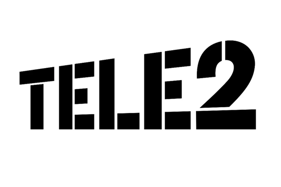 «Мобильный перевод» Tele2: теперь на все сотовые телефоны страны
