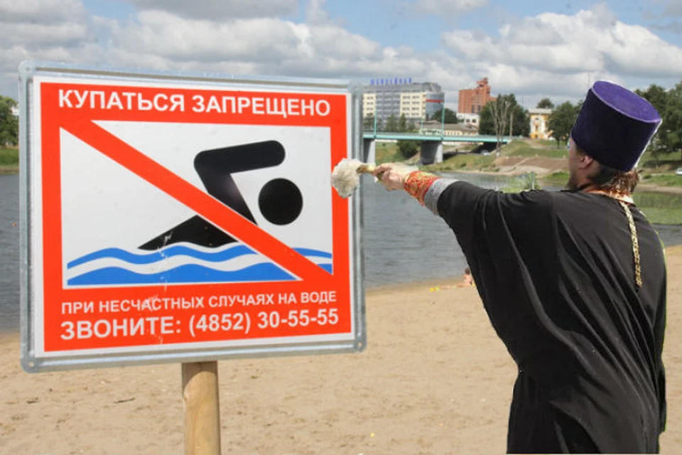 Коллаж Ольга ПРОХОРОВА