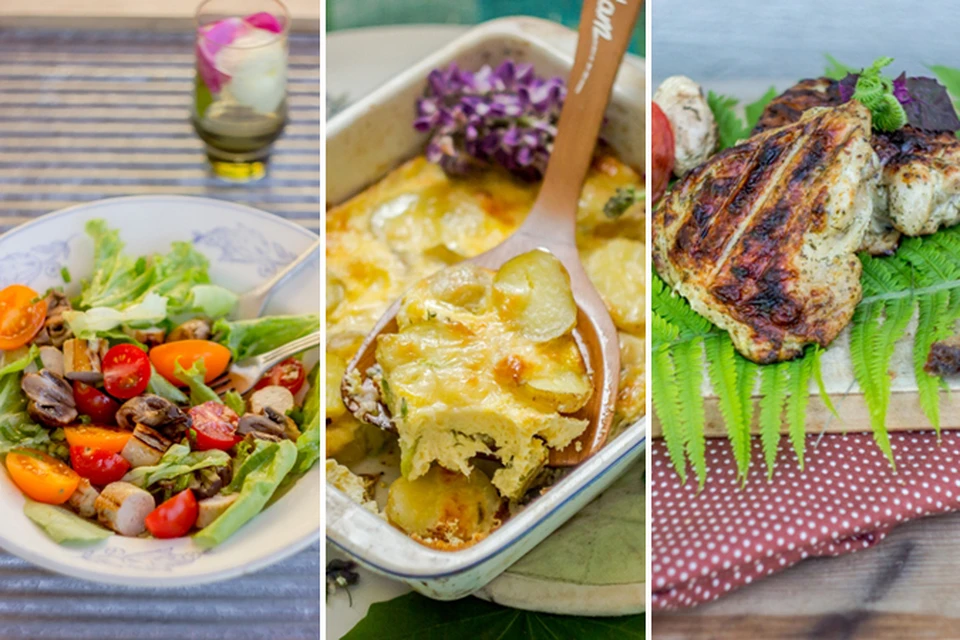 Вкусная и полезная еда. Рпп. Кп питание. Кп питание. Правильное питание.