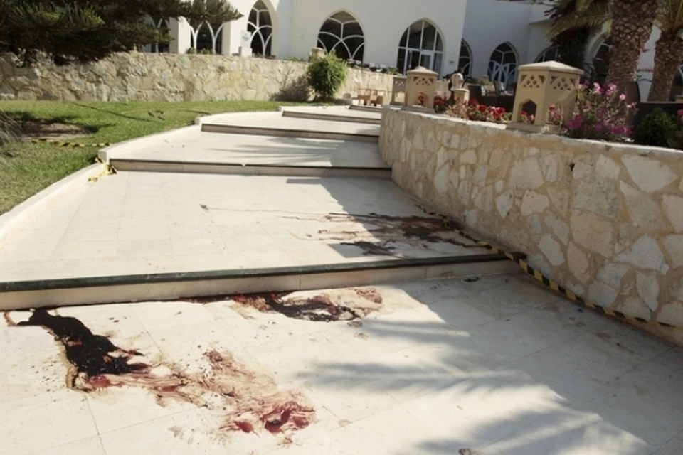 Убийства туристов – не случайность, а новая тактика исламистов