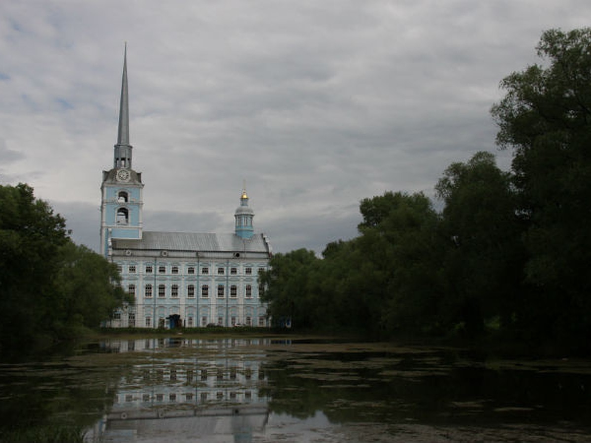 татьяна лещева слив – Telegraph