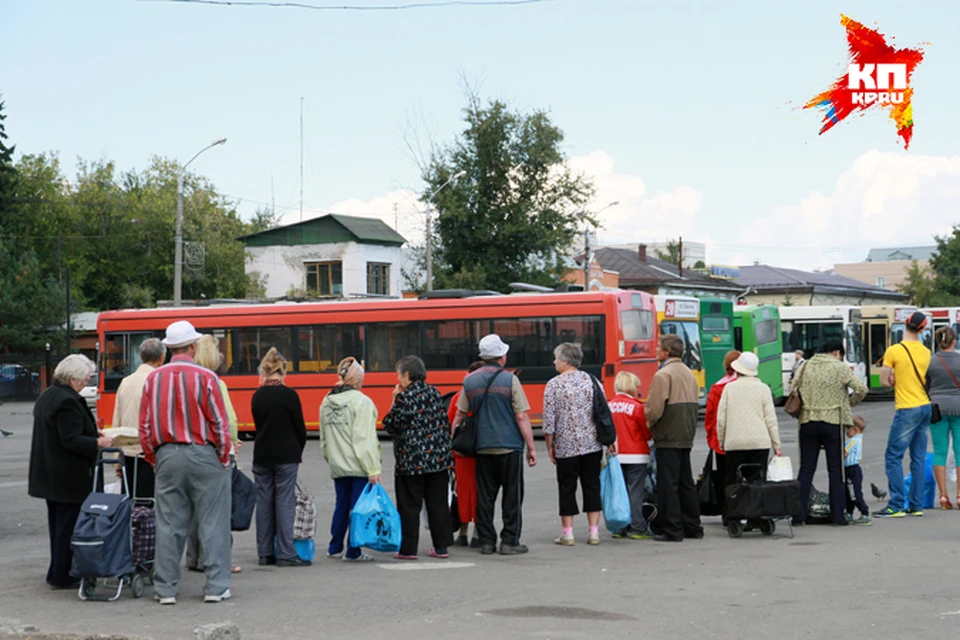 Площадь спартака барнаул фото