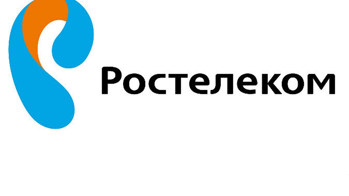 Оплата услуг «Ростелекома» в «Евросети»: мгновенное зачисление и без  комиссии - KP.RU