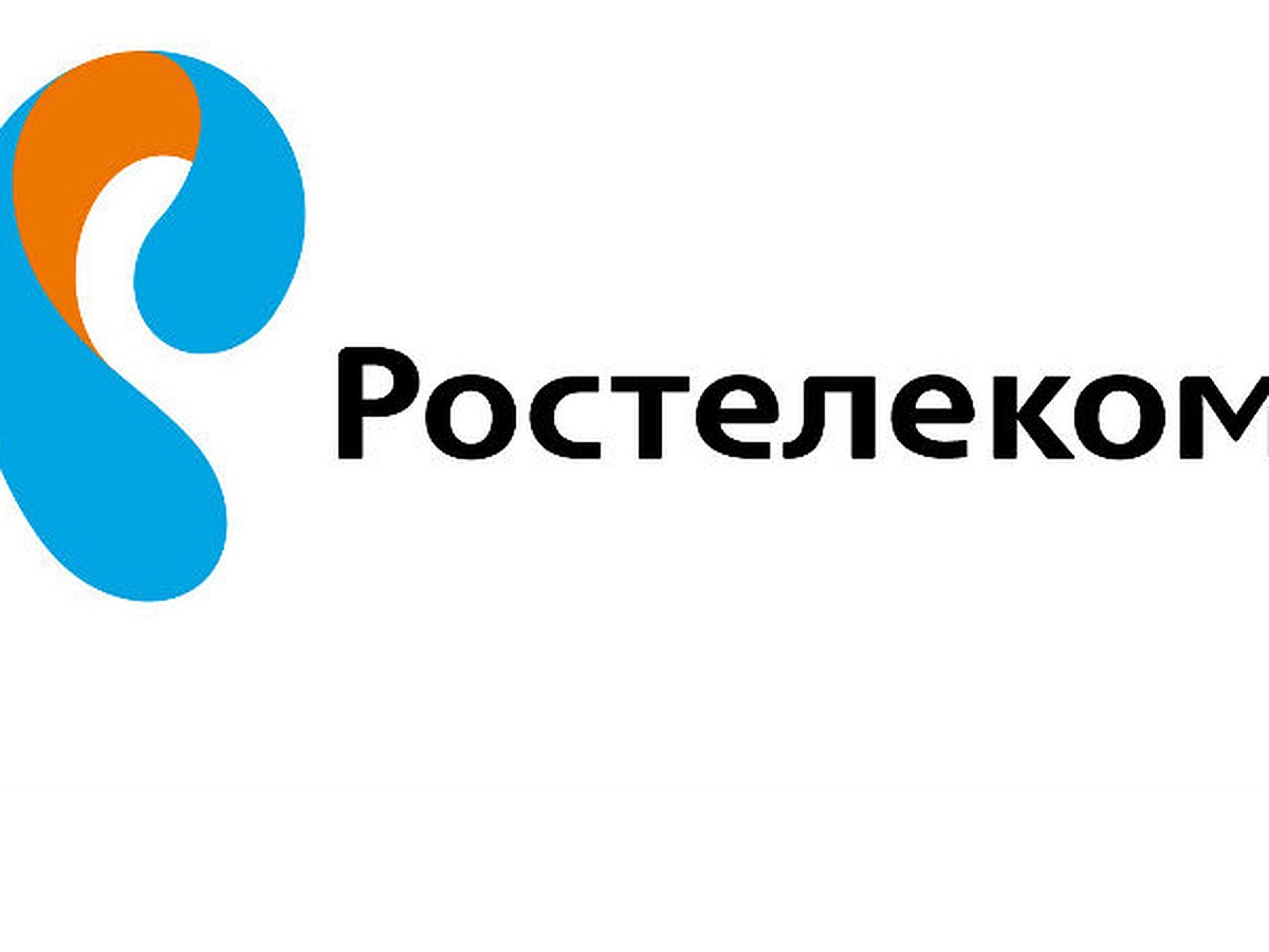 Оплата услуг «Ростелекома» в «Евросети»: мгновенное зачисление и без  комиссии - KP.RU