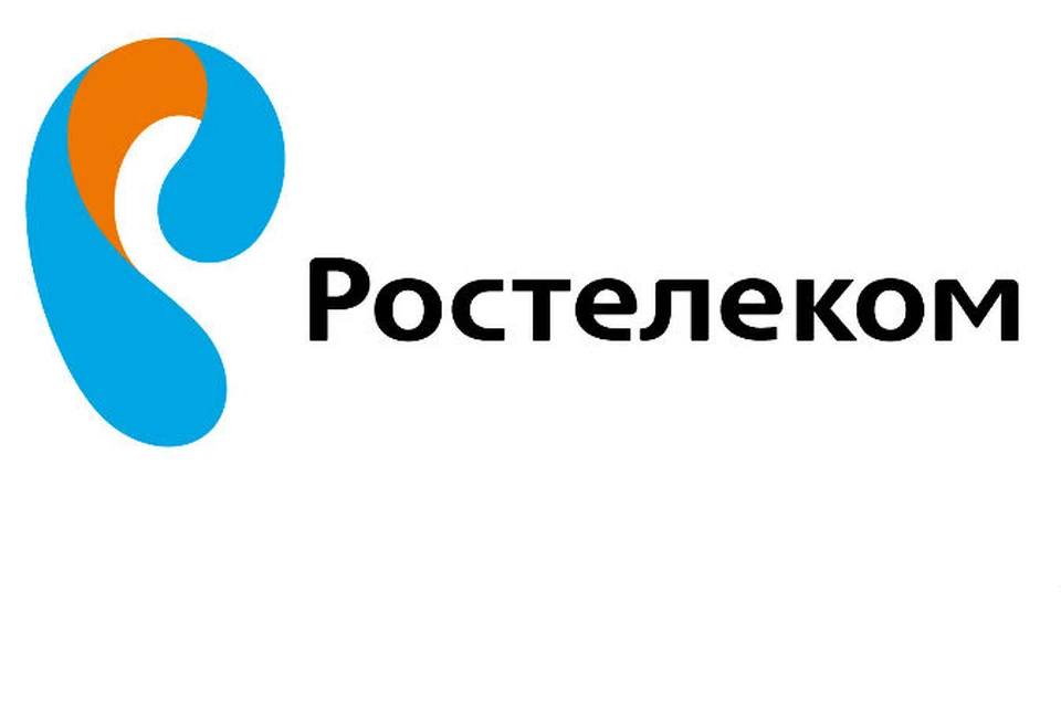 "Ростелеком" и"Евросеть" подписали договор. Фото: "Ростелеком"