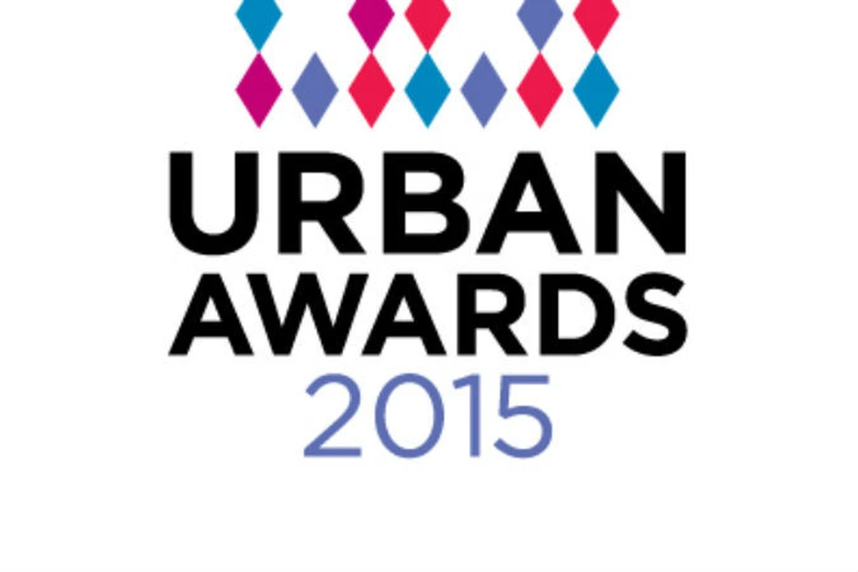 Седьмая ежегодная премия в области жилой недвижимости Urban Awards состоится при официальной поддержке Комитета по строительству Петербурга.