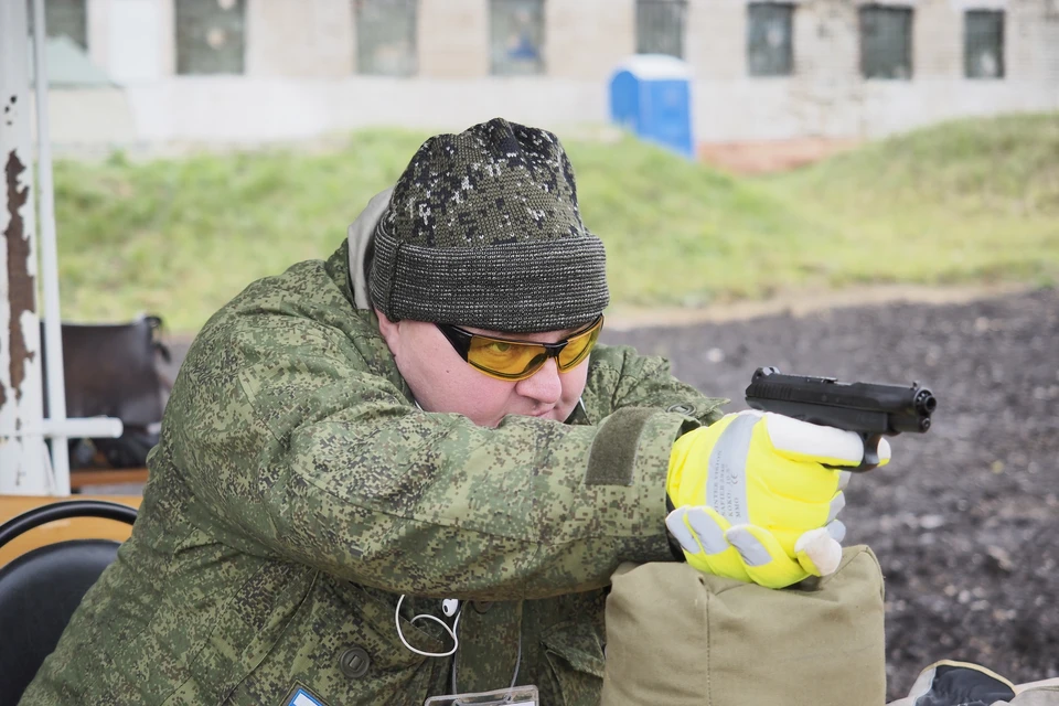 Вставить 30. Туляк.