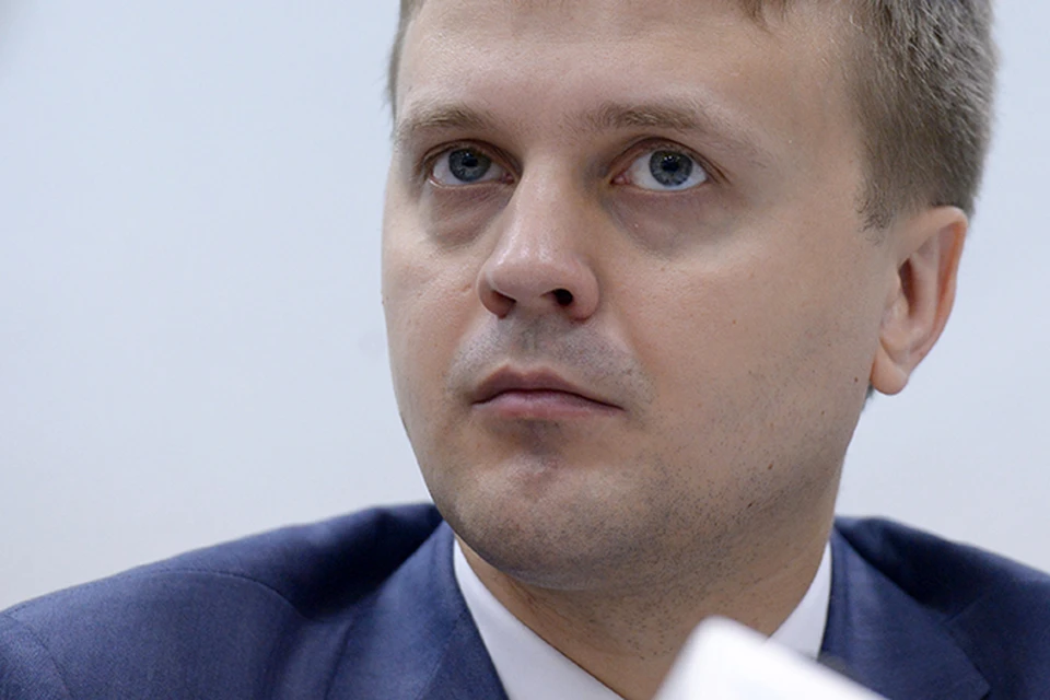Первый заместитель руководителя фракции ЛДПР в Государственной думе Алексей Диденко обратился в Министерство обороны и Национальный антитеррористический комитет