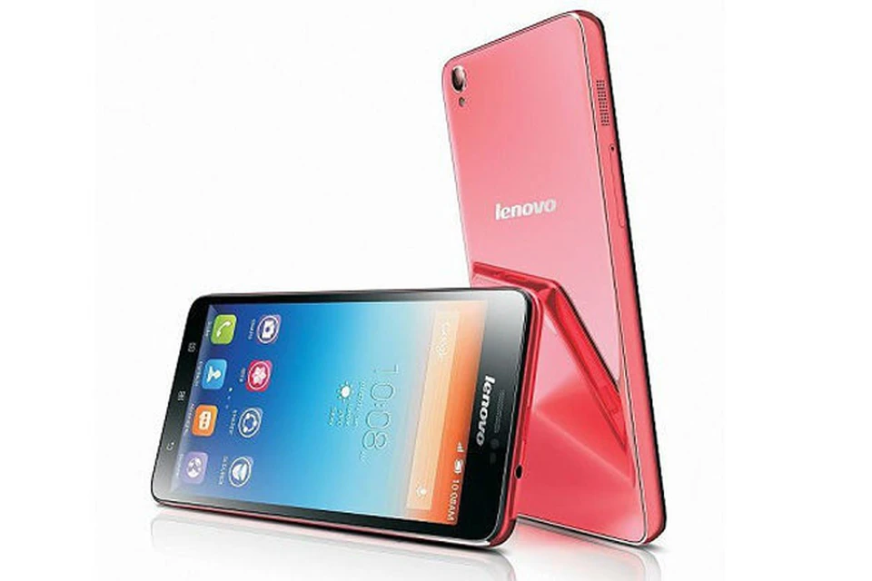 Как купить ноутбук или смартфон в кредит без справки о доходах?