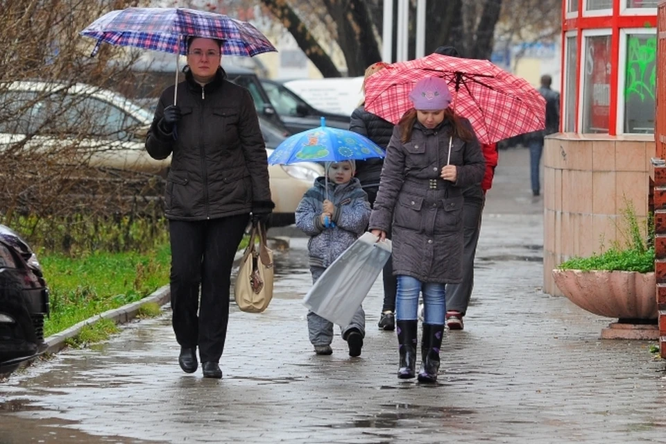 Неделя без дождей. Дождливая Москва. Дождь в Москве. Дождь в Москве вчера. Ливень.