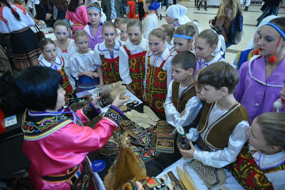 Единство регионов. Конгресс народов Приморья. Народы Приморья. Народы Владивостока. Народы Приморского края русские.