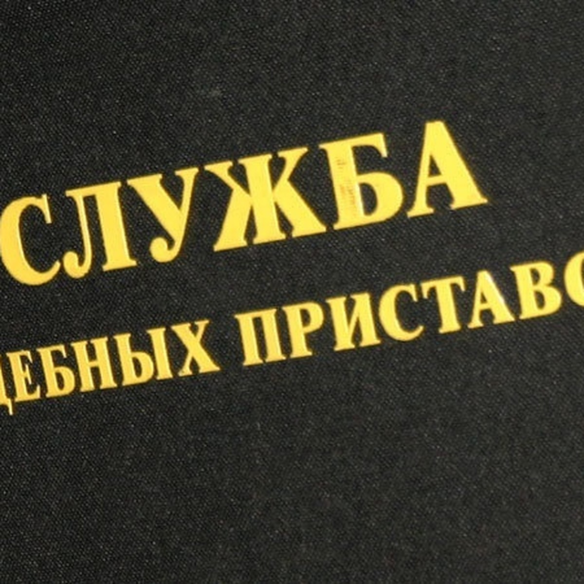 Житель Марий Эл спрятался от приставов в Канаде - KP.RU