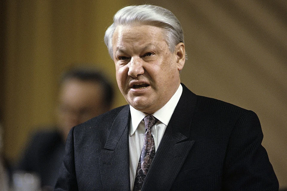 Открытие «Ельцин-центра» в Екатеринбурге, вызвало яростную общественную дискуссию. В СМИ так не ругались со времен первой попытки выноса тела Ленина из Мавзолея.