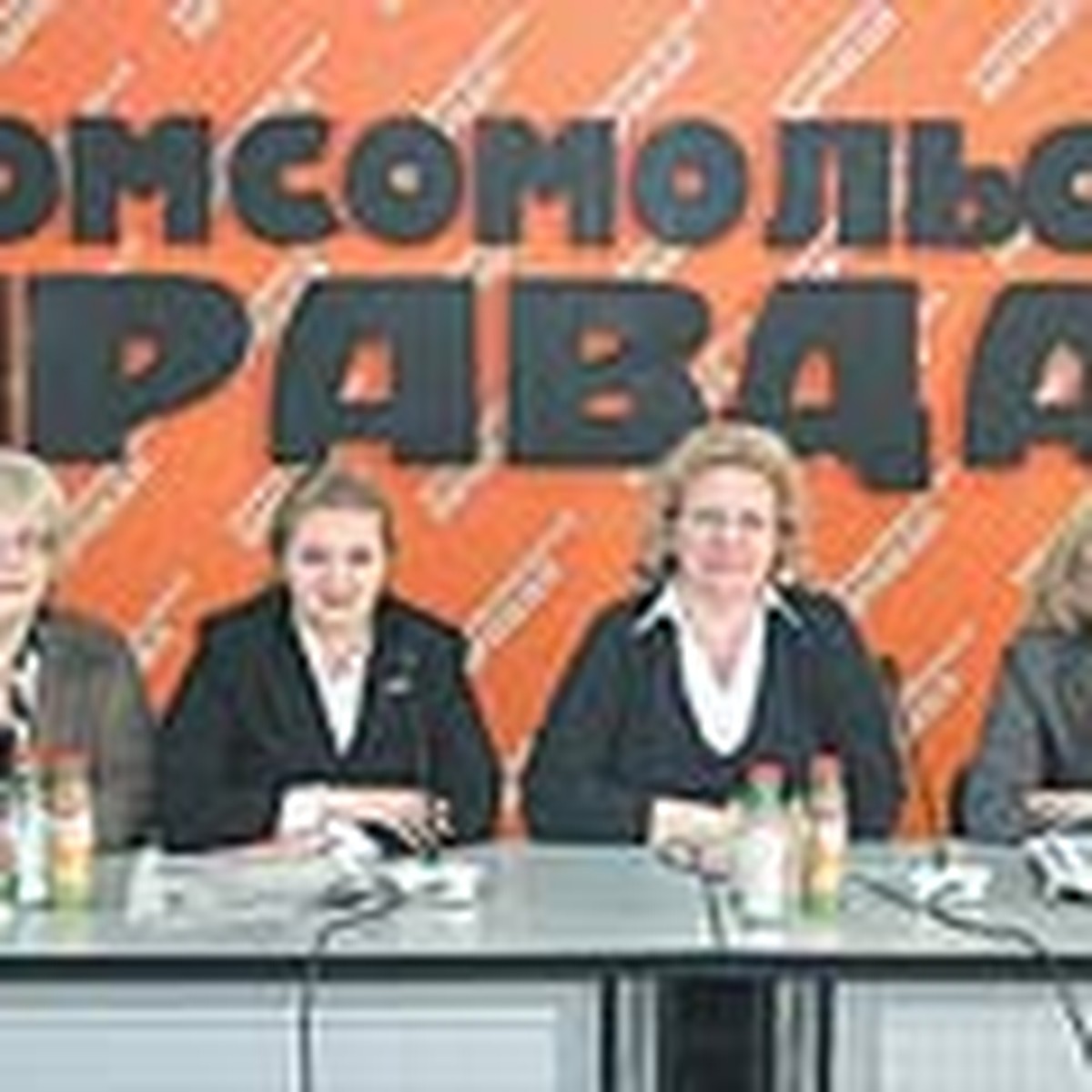 Алло, вас слушает нотариус - KP.RU