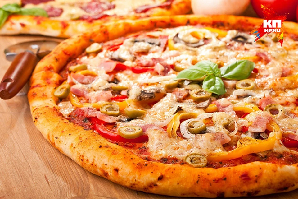 На сайте da-eda.ru пицца в подарок и бизнес-ланч по-корейски
