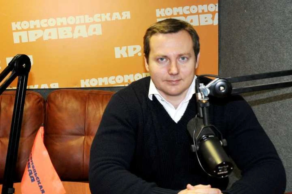 Роман Гребенников Волгоград. Павел Гребенников Волгоград. Гребенников Волгоград 2021. Радио КП Челышев.
