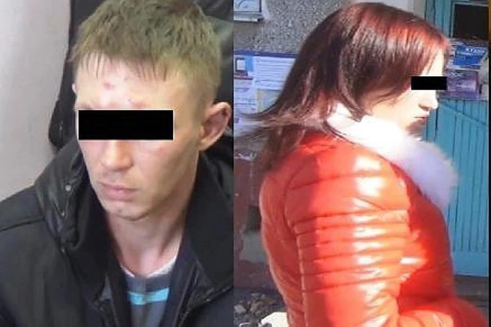 Дело убийц ветеранов войны в Иркутске: гособвинитель потребовал для главаря банды пожизненный срок