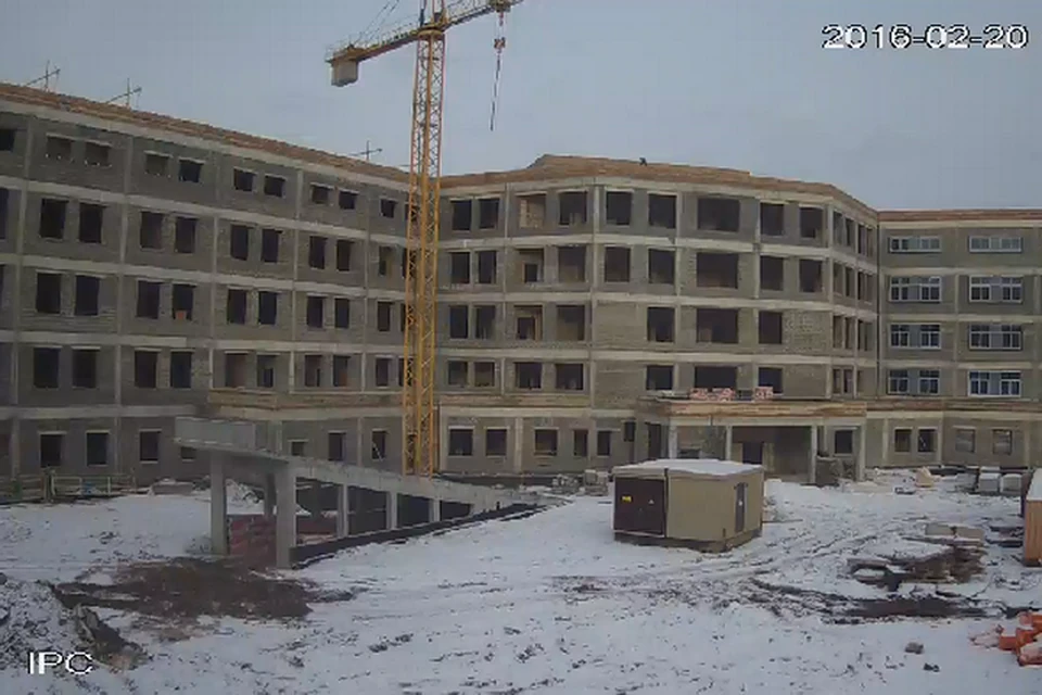 фото: webcam.pskov.ru
