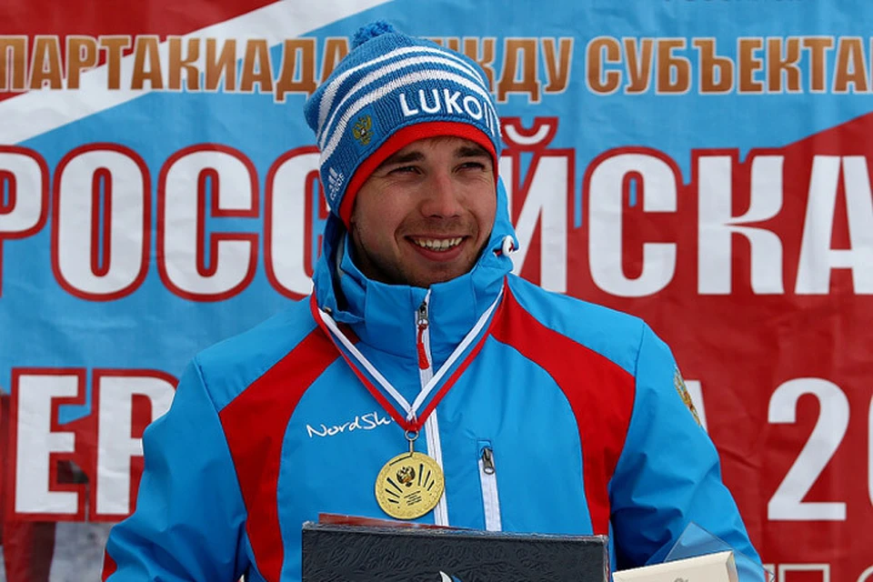 Алексей Червоткин добавил в свою коллекцию золотую медаль Универсиады-2016. Фото: http://junior-sport.su/