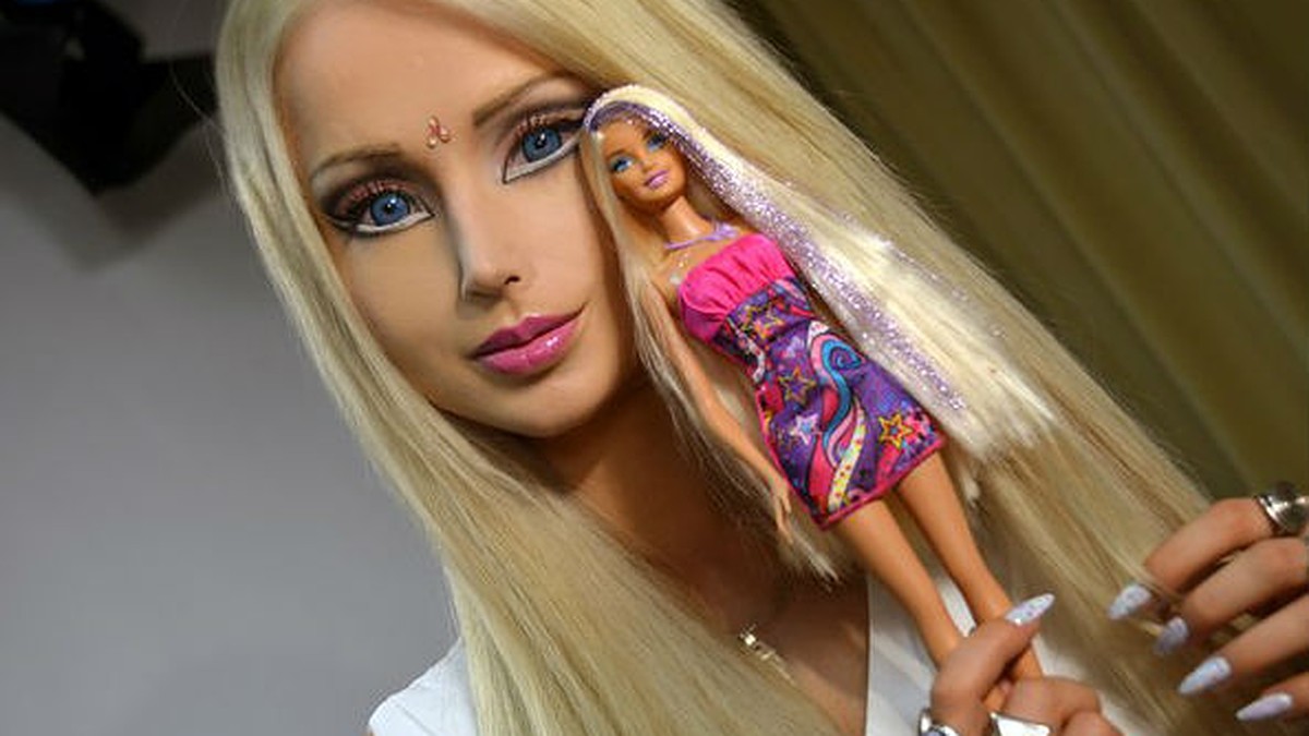 Купить Barbie в Чудо Остров