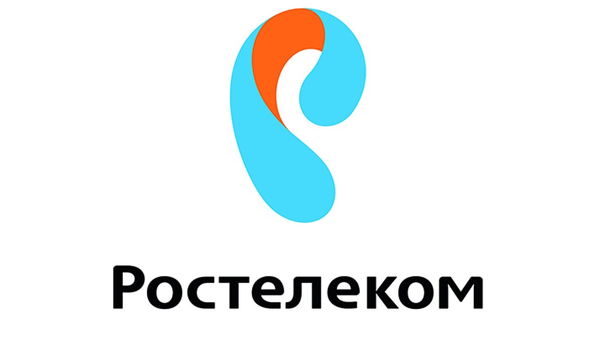 «Безлимитная Россия» – первый тариф «Ростелекома», который включает звонки  в любую точку страны без ограничений - KP.RU