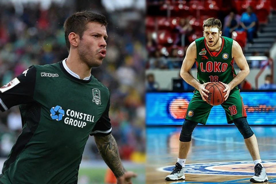 fckrasnodar.ru/lokobasket.com