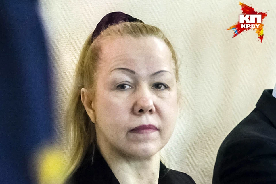 «Неужели за 40 лет работы я не могу построить коттедж в 230 квадратов?»