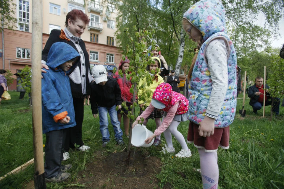 «Новые книги» № Отраслевая литература — Библиотека им. Л. Н. Толстого