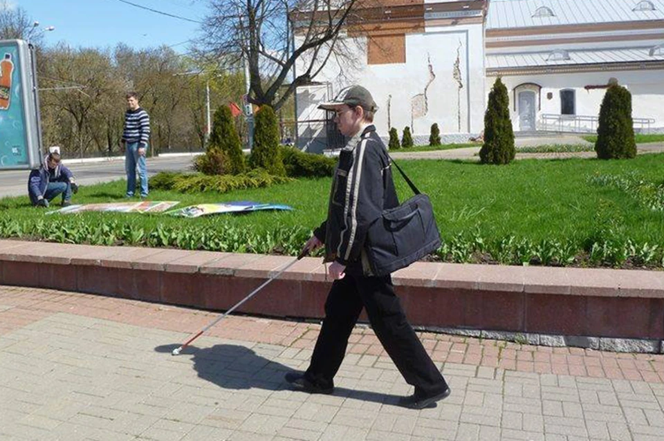Фото: личный архив