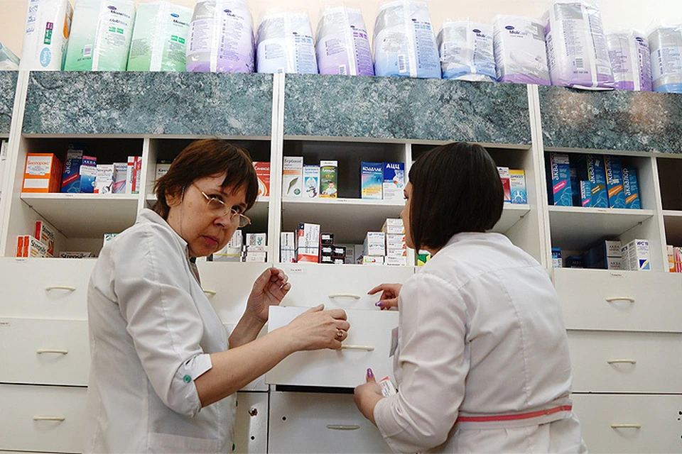 Юрист аптеки. Юрист аптека фото. Женщина в Молдавской аптеке говорит. Аптеки Кишинева наличие лекарств и цены. Купить лекарство в бобруйске