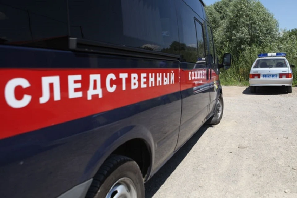 В Северной Осетии задержали убийцу 14-летней школьницы