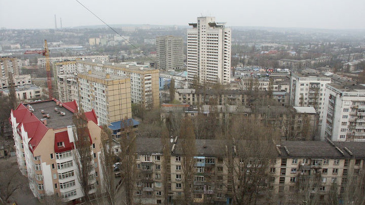 Хрущевку на новострой в Кишиневе нужно обменивать только любителям шумного  секса - MD.KP.MEDIA