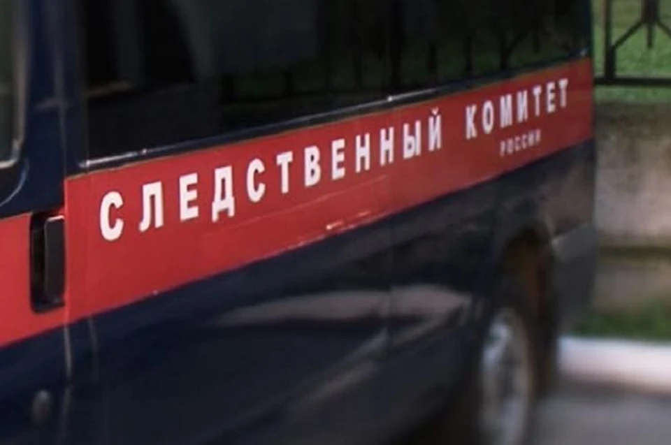 В Белгородской области утонул ребенок, отдыхавший в летнем школьном лагере.