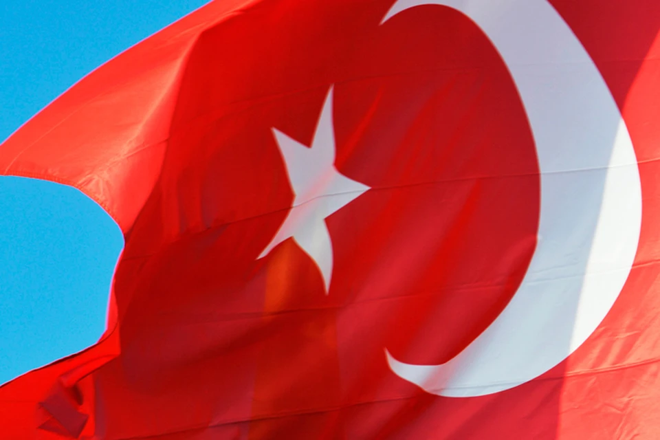 "Сама конфронтация с Турцией очень неудобна для России," - полагает Дмитрий Ольшанский.