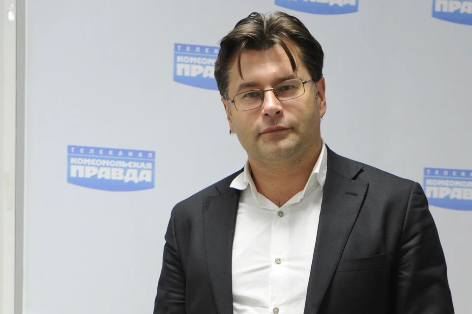 Генеральный директор Центра политической информации Алексей Мухин не верит в официальную версию случившегося в Турции.