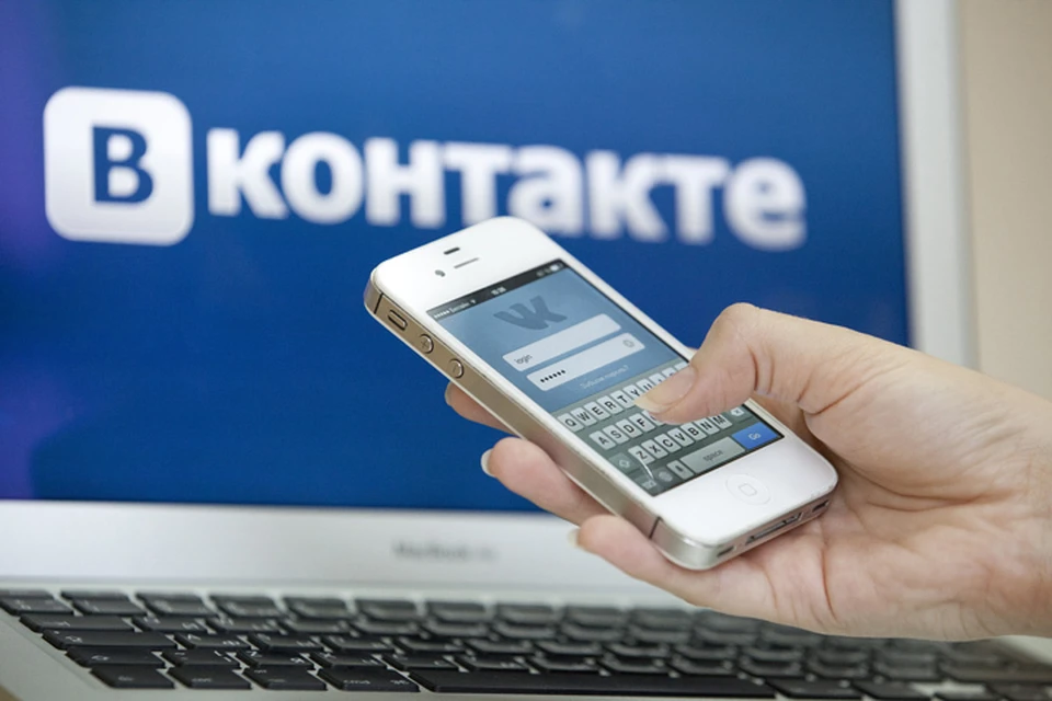 Стоимость новых функций в соцсети не будет высокой.