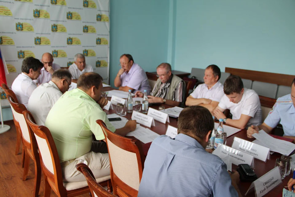 Фото: http://www.sfranhgs.ru/