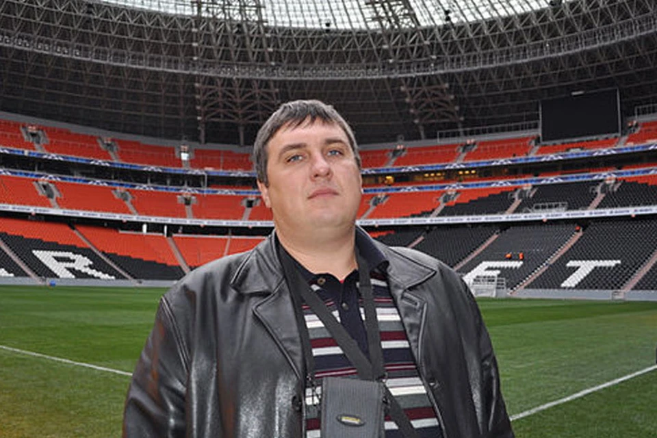 Евгений Панов был бойцом разведки 37-го батальона Вооруженных сил Украины